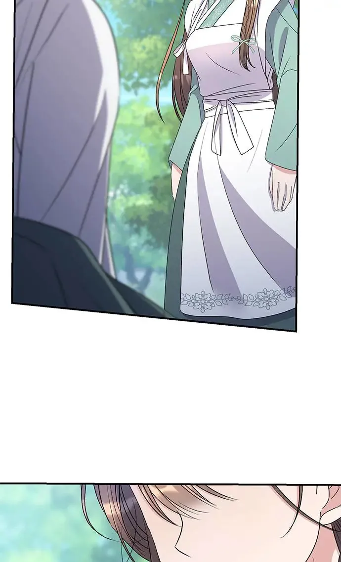 第31话85