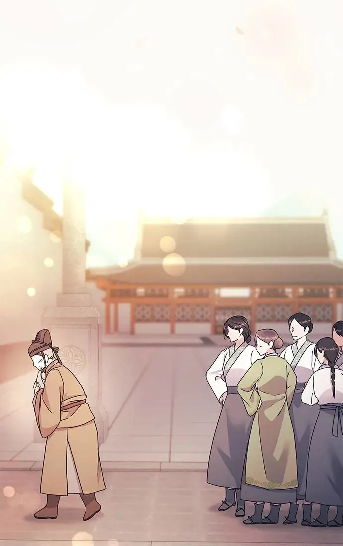 第23话13
