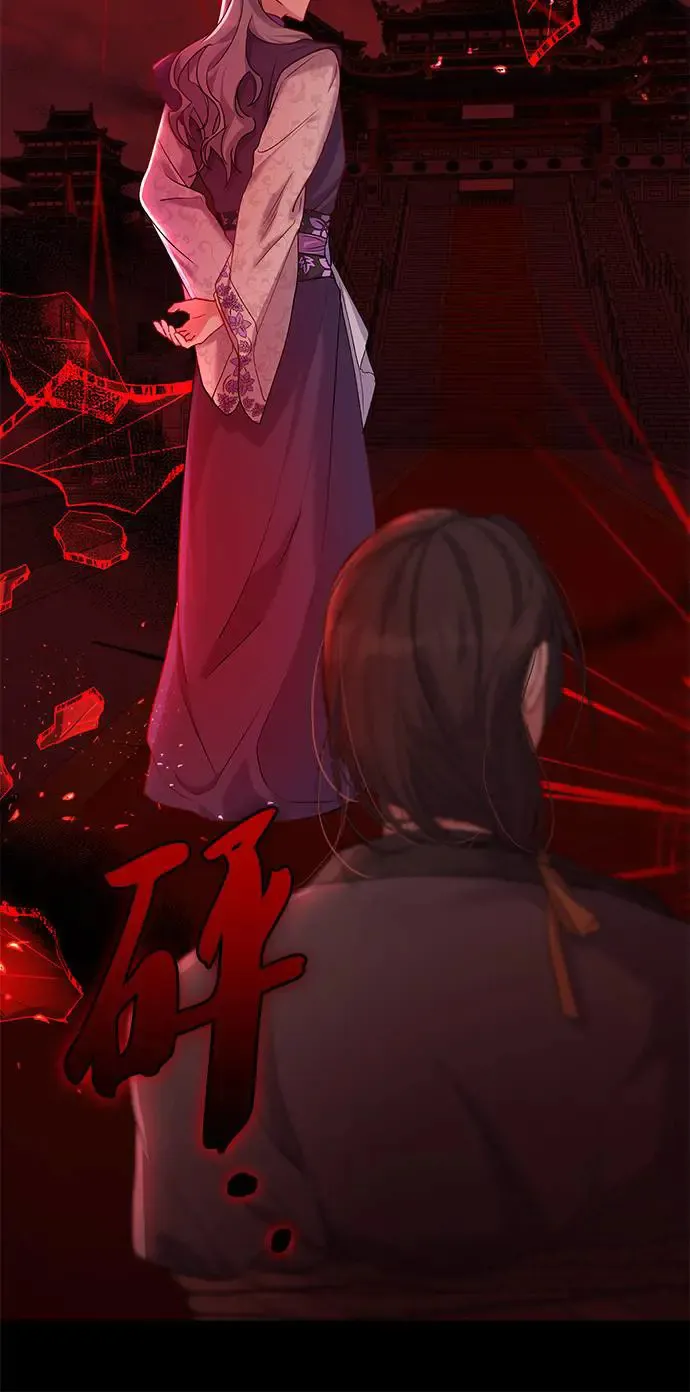 第5话41