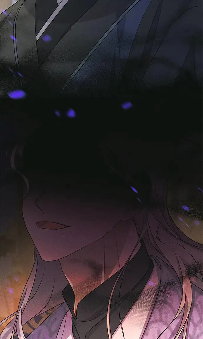 第13话34