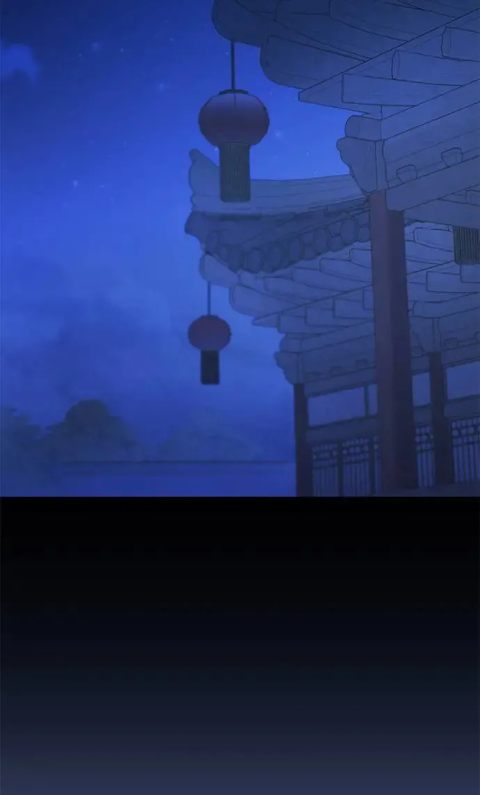 第21话41