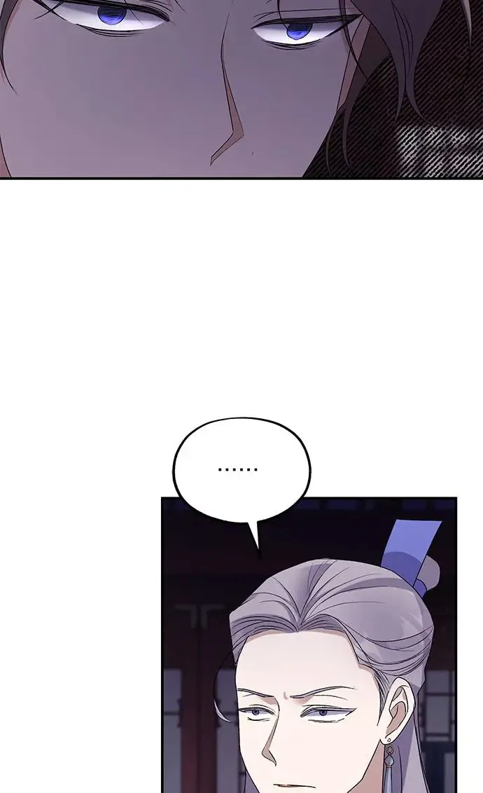 第28话61