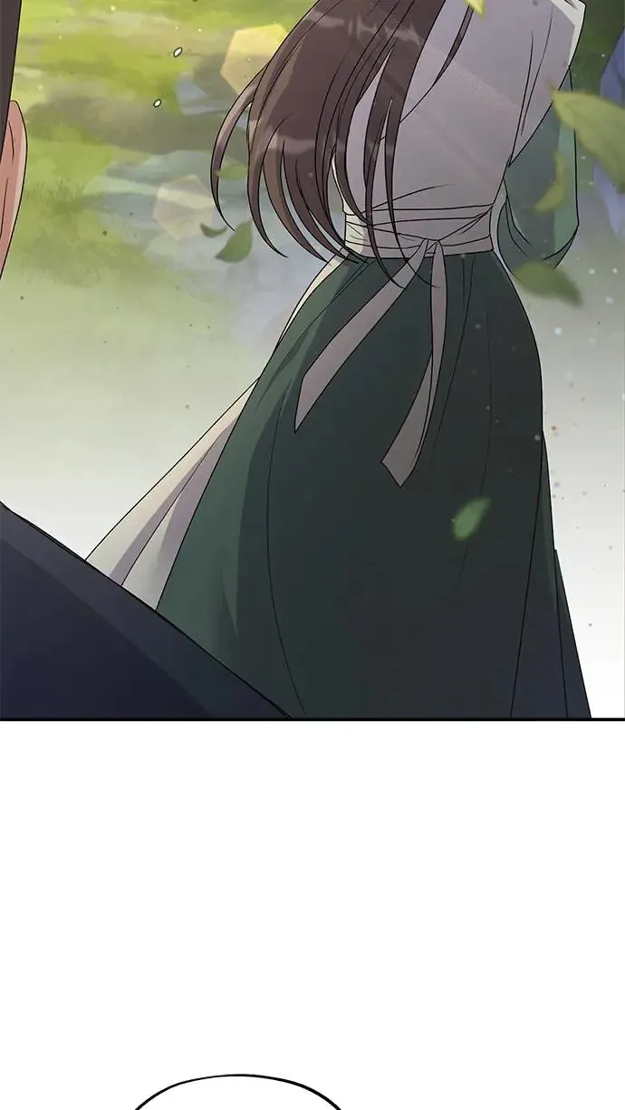 第14话80