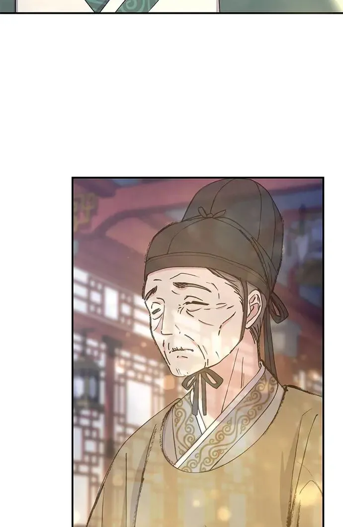 第23话51