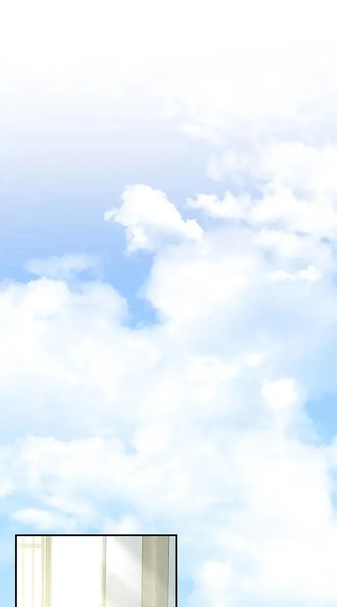 第15话2