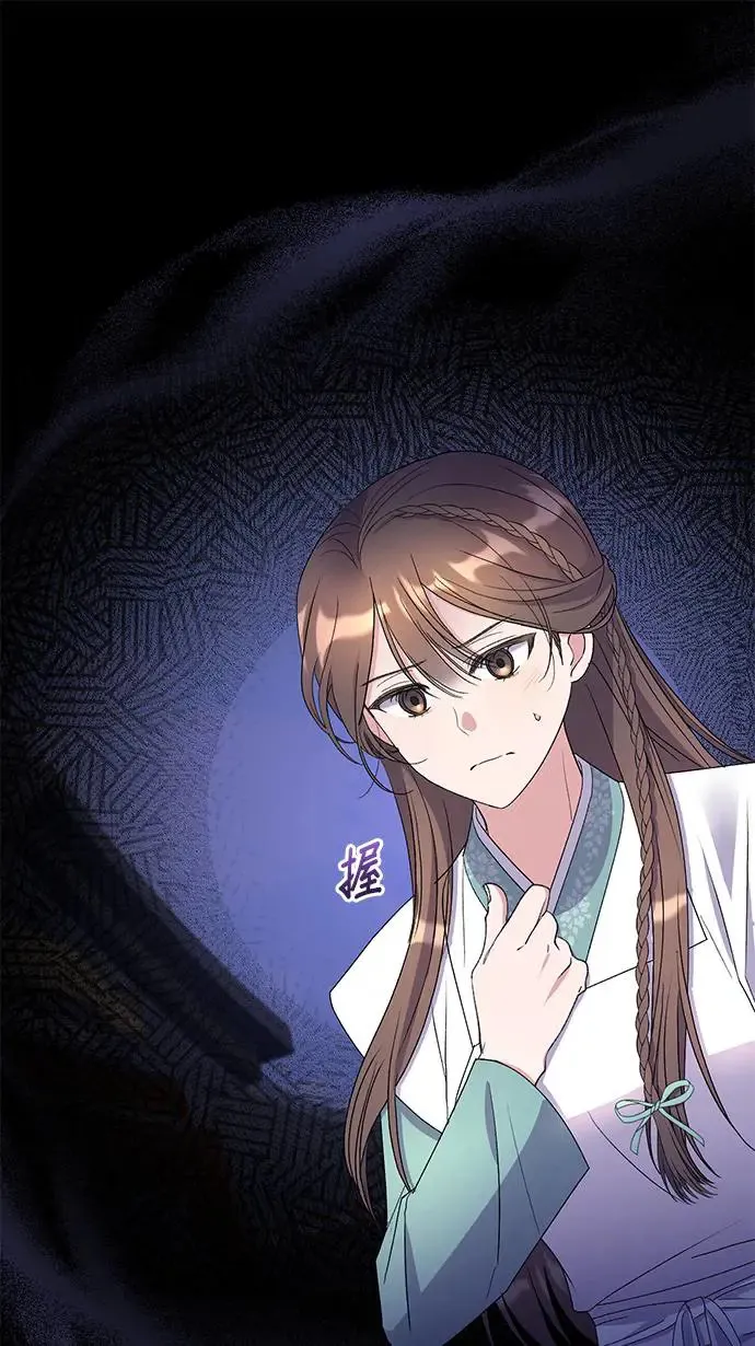 第31话35
