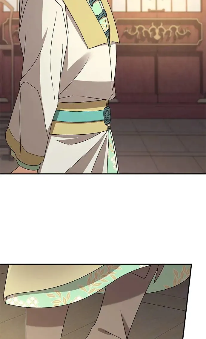 第24话10