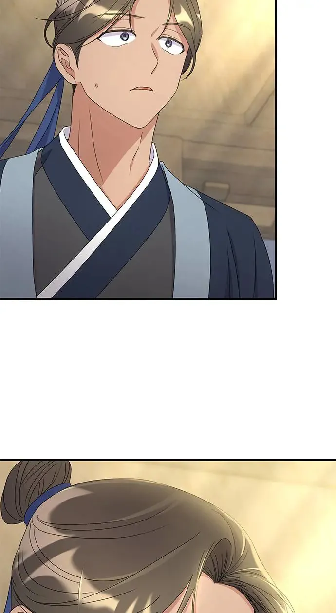 第34话48