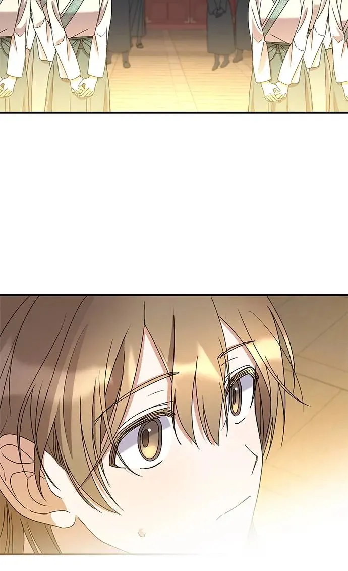 第24话5