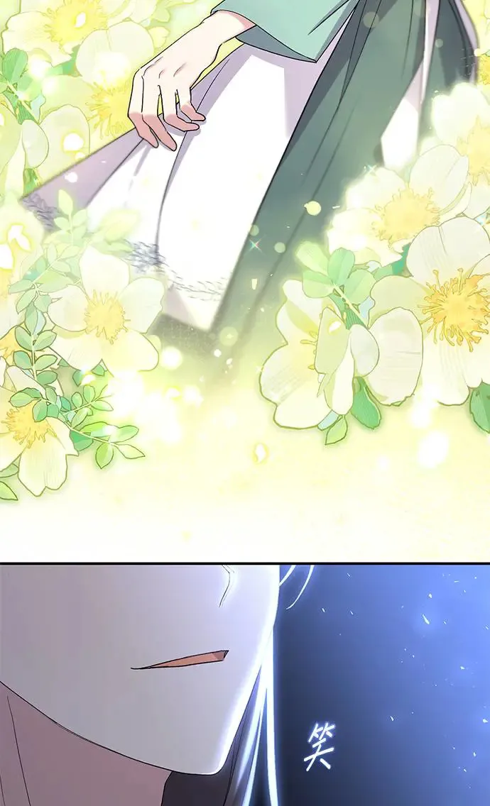 第8话22