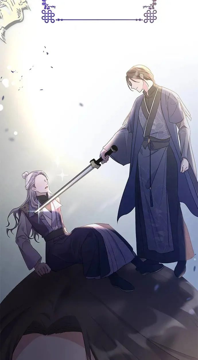 第13话53