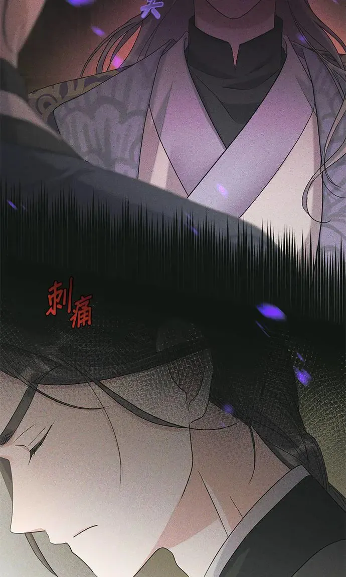 第13话37
