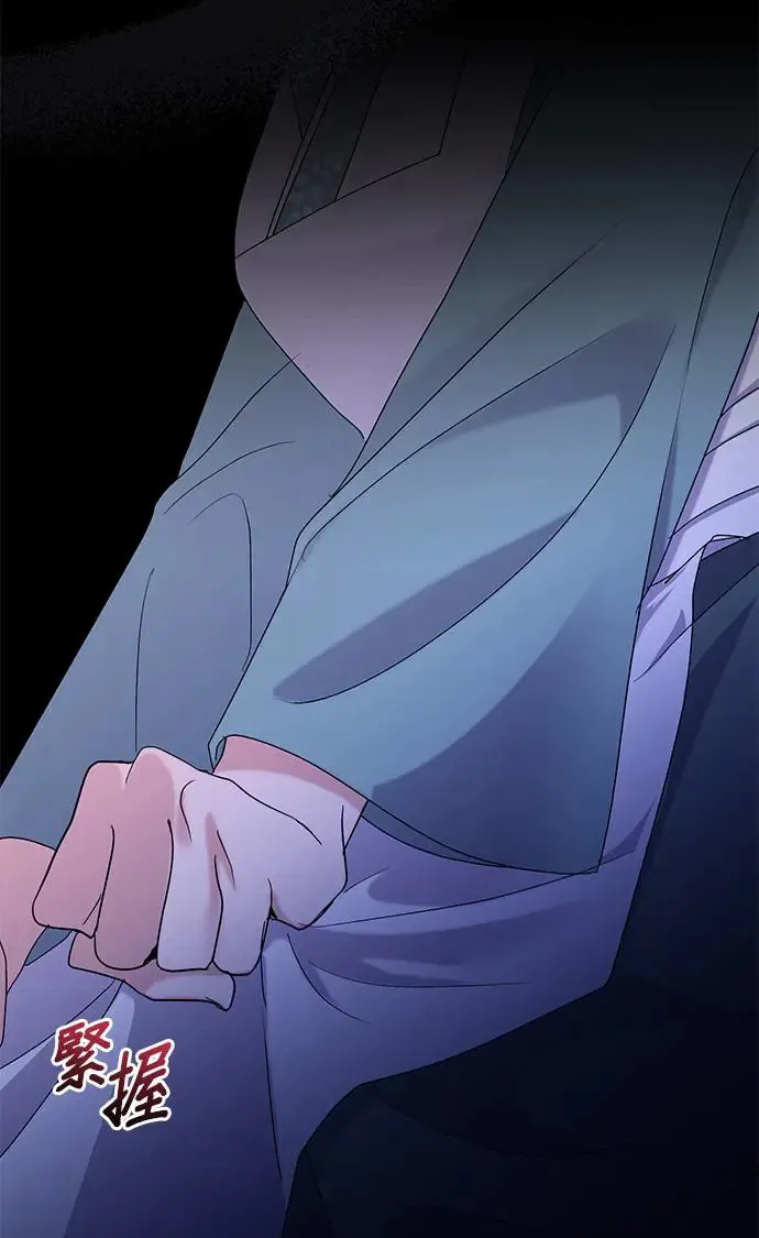 第21话20