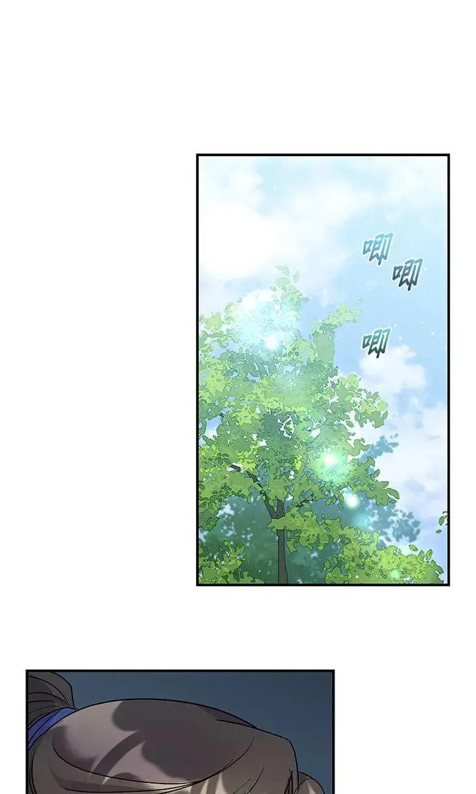 第15话47