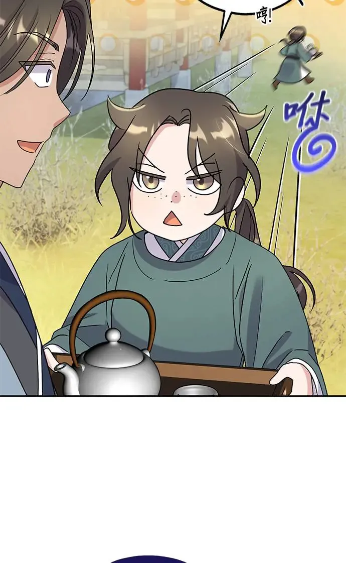 第30话36