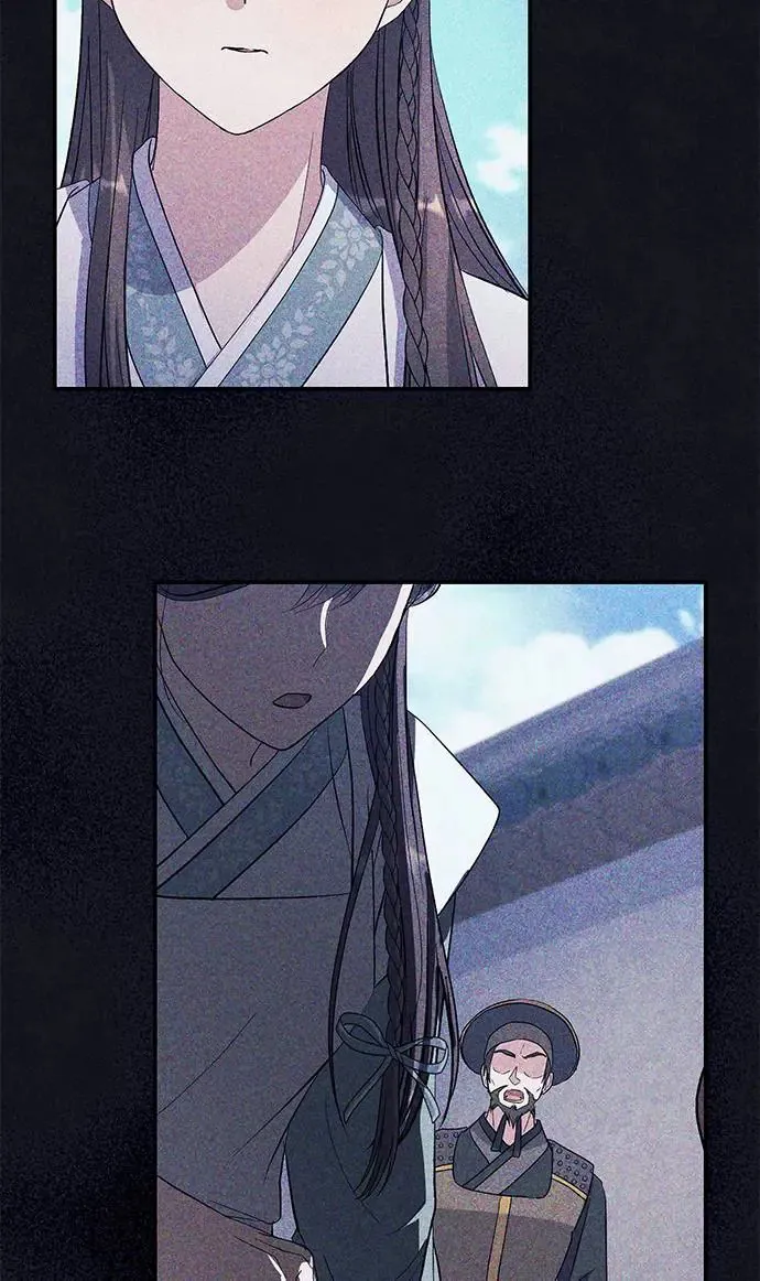 第33话16