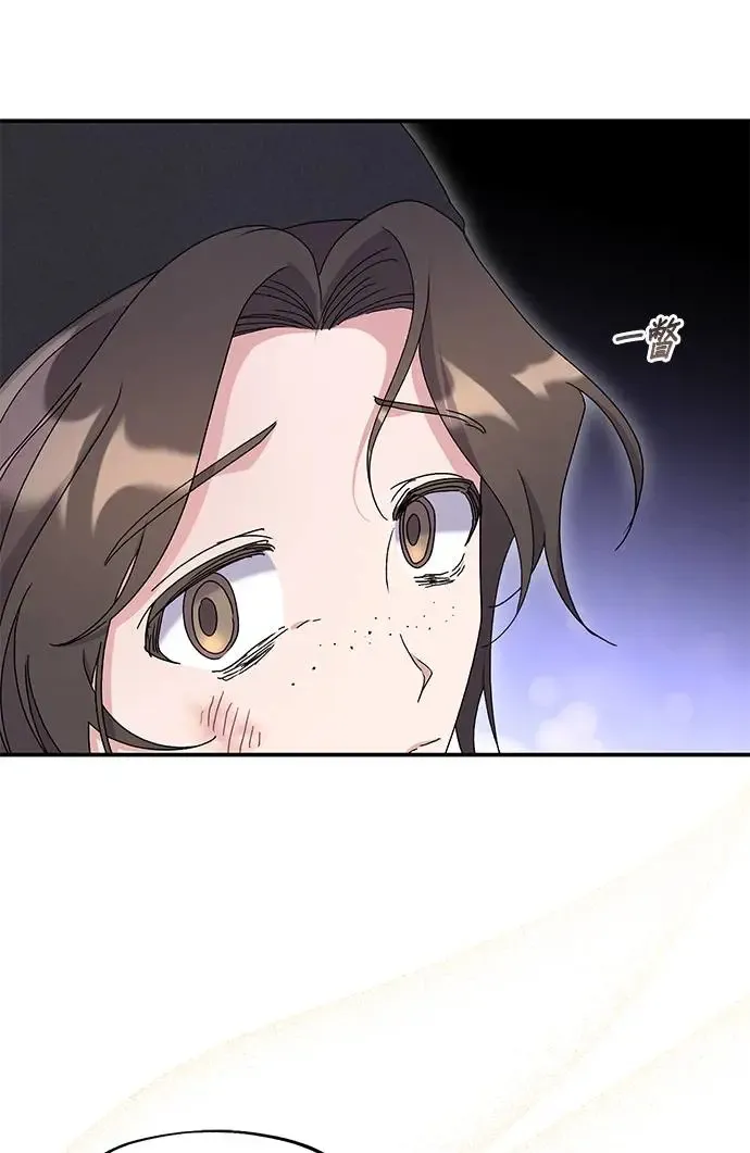 第23话54