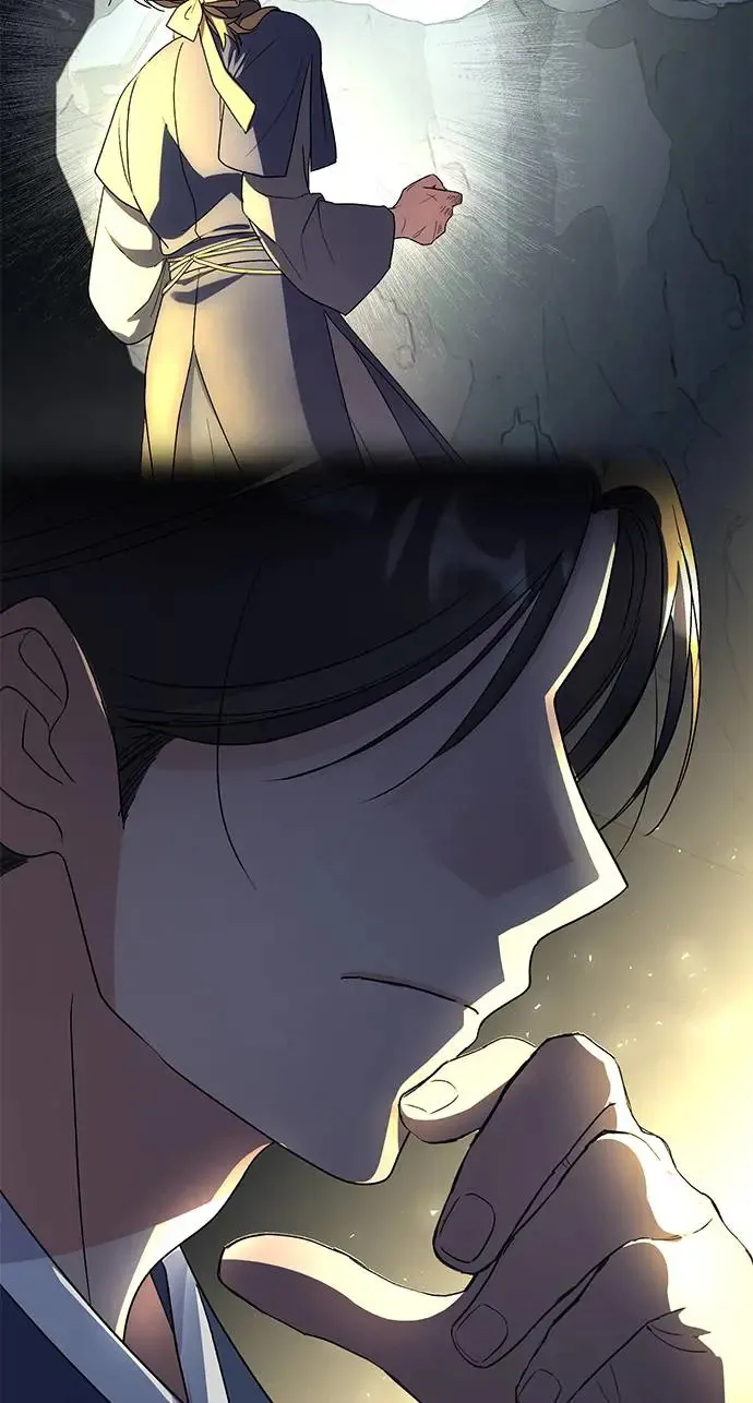 第15话89