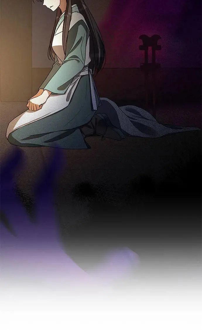 第21话24