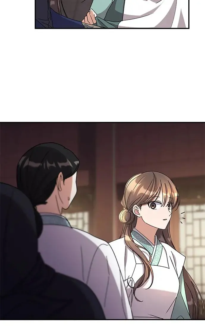 第24话75