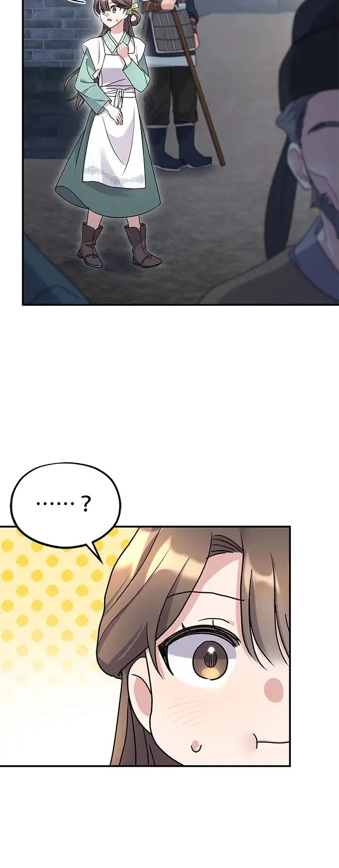 第11话52