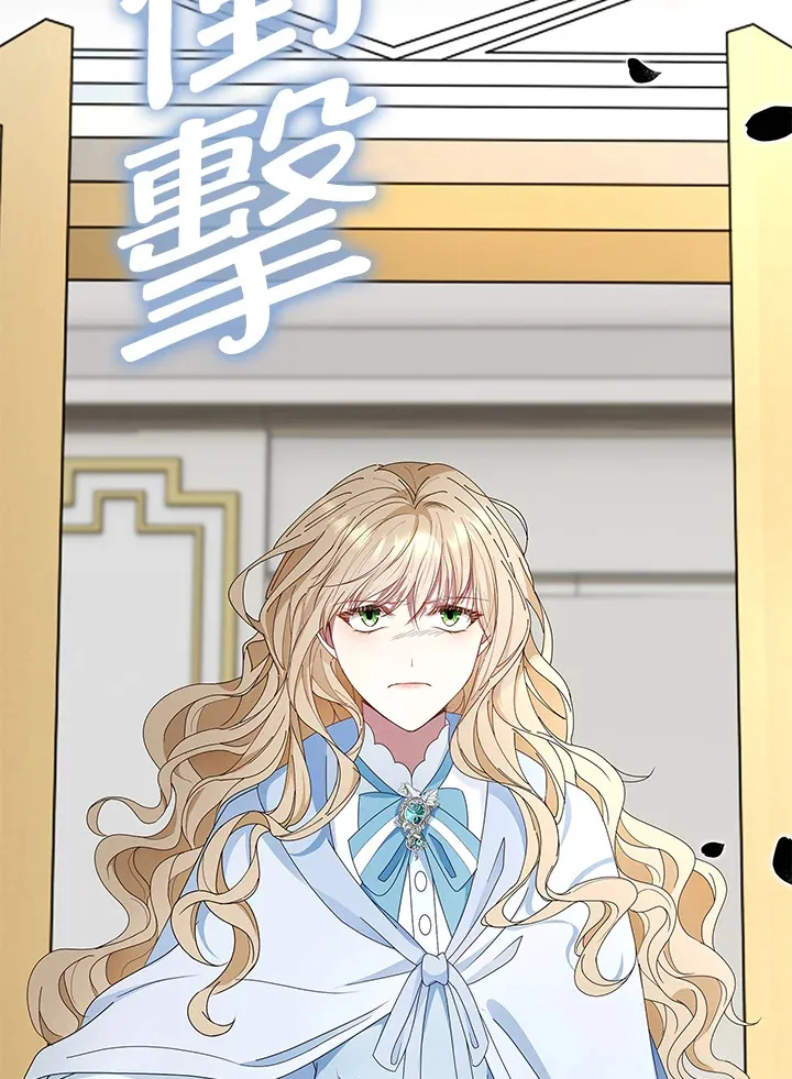 第15话92