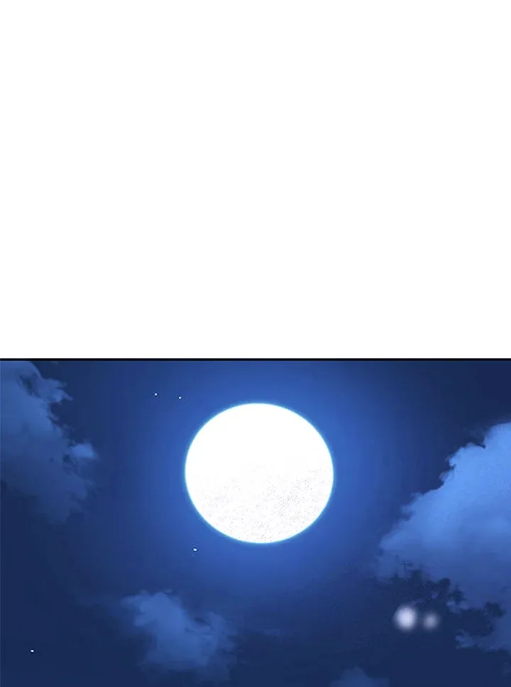 第5话50