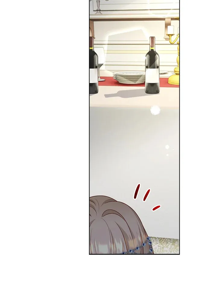 第34话12