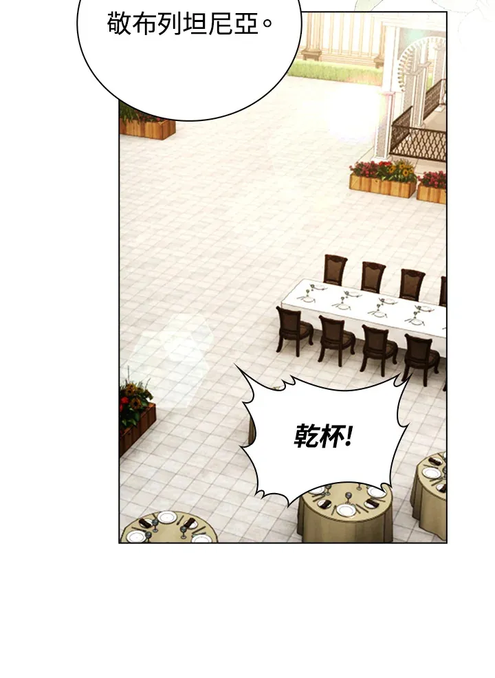 第18话64