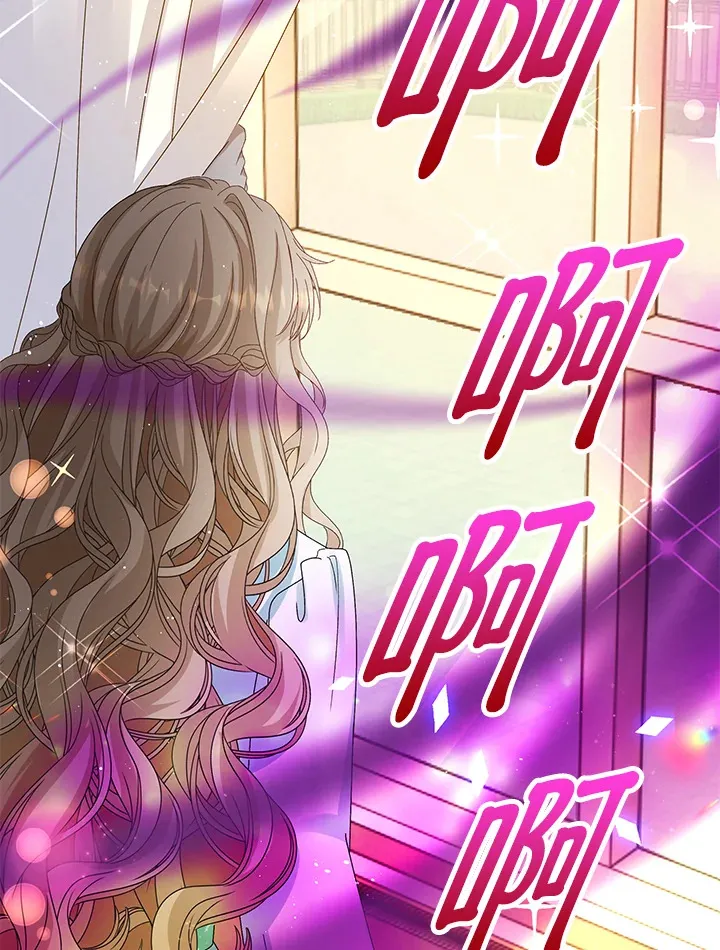 第38话66