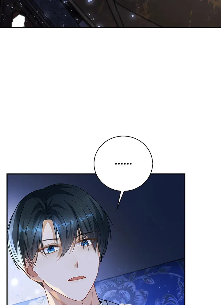 第5话66