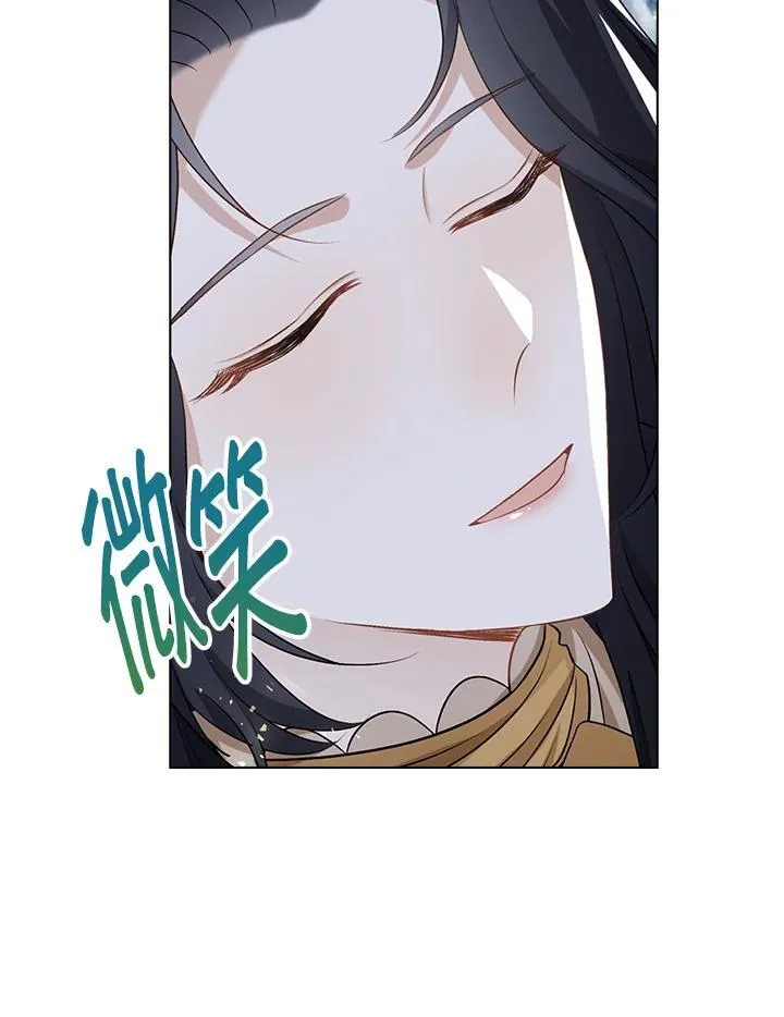第45话90