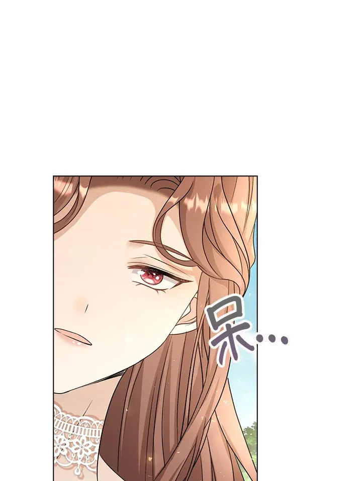 第40话11