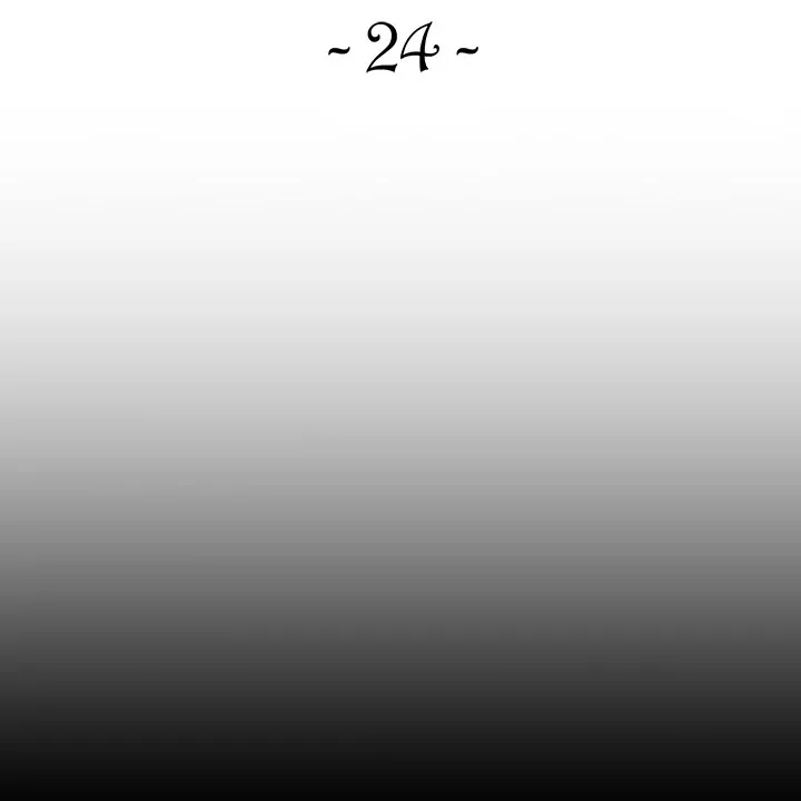 第24话1