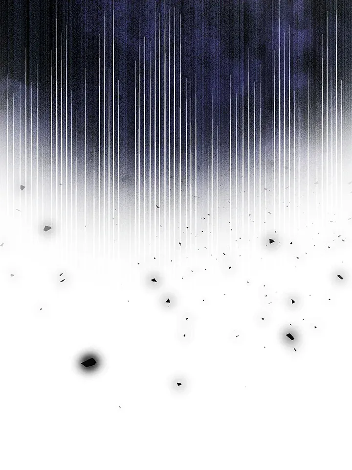 第17话24