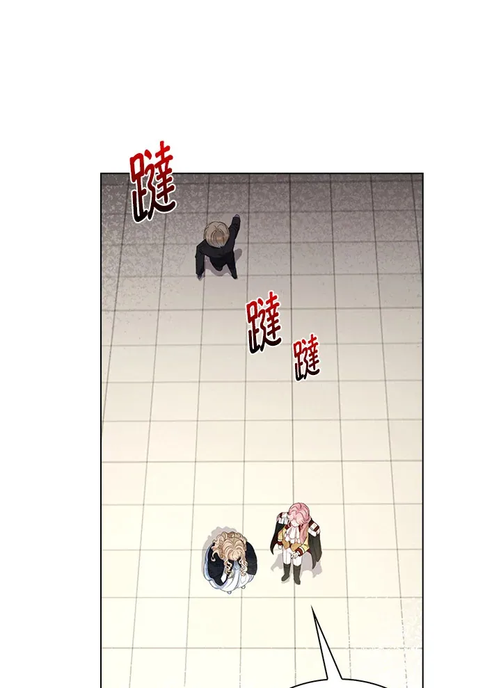 第35话94