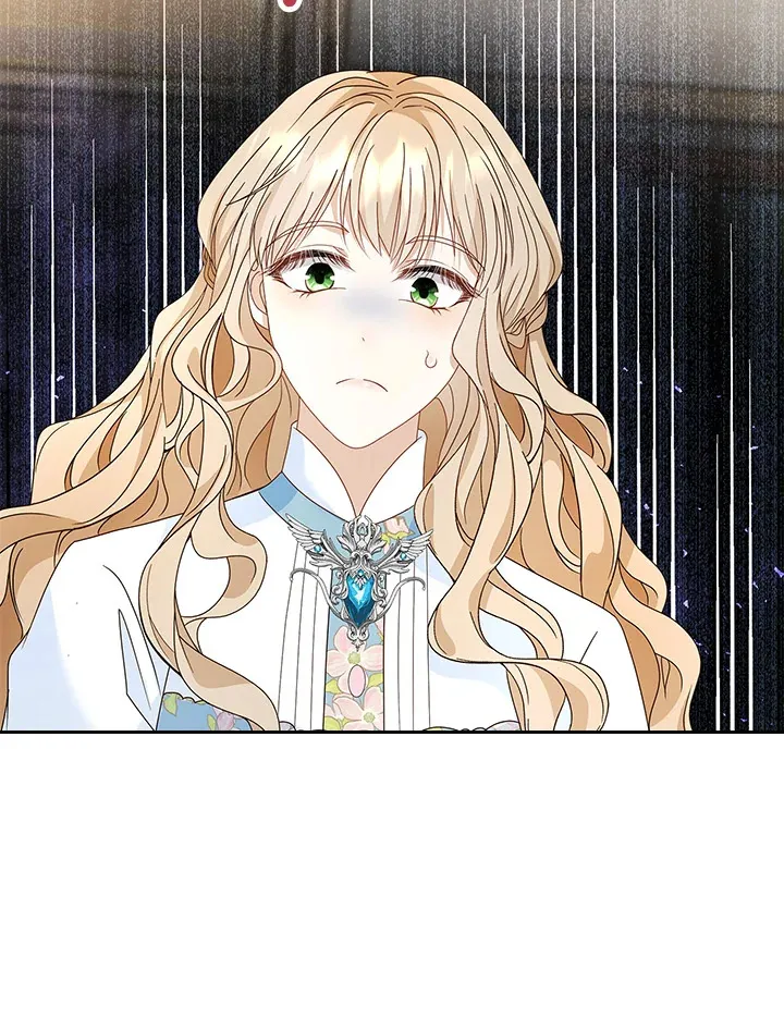 第14话10