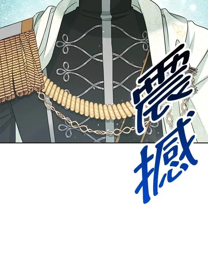 第50话35