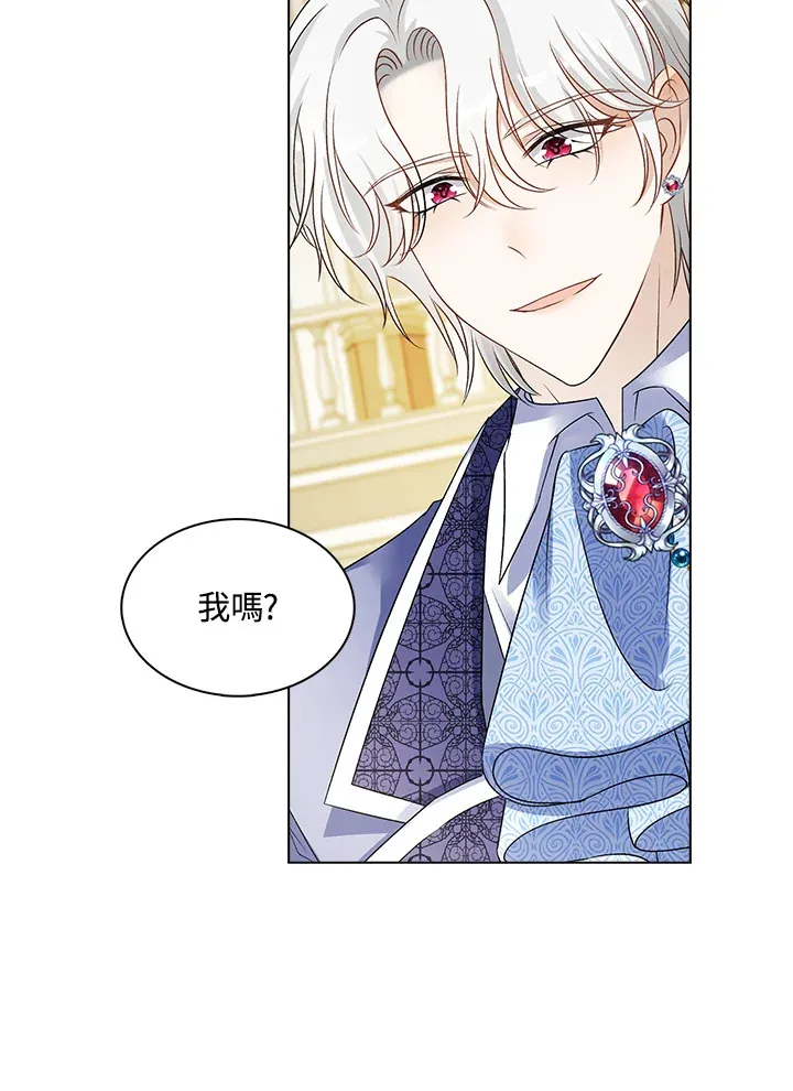 第36话68