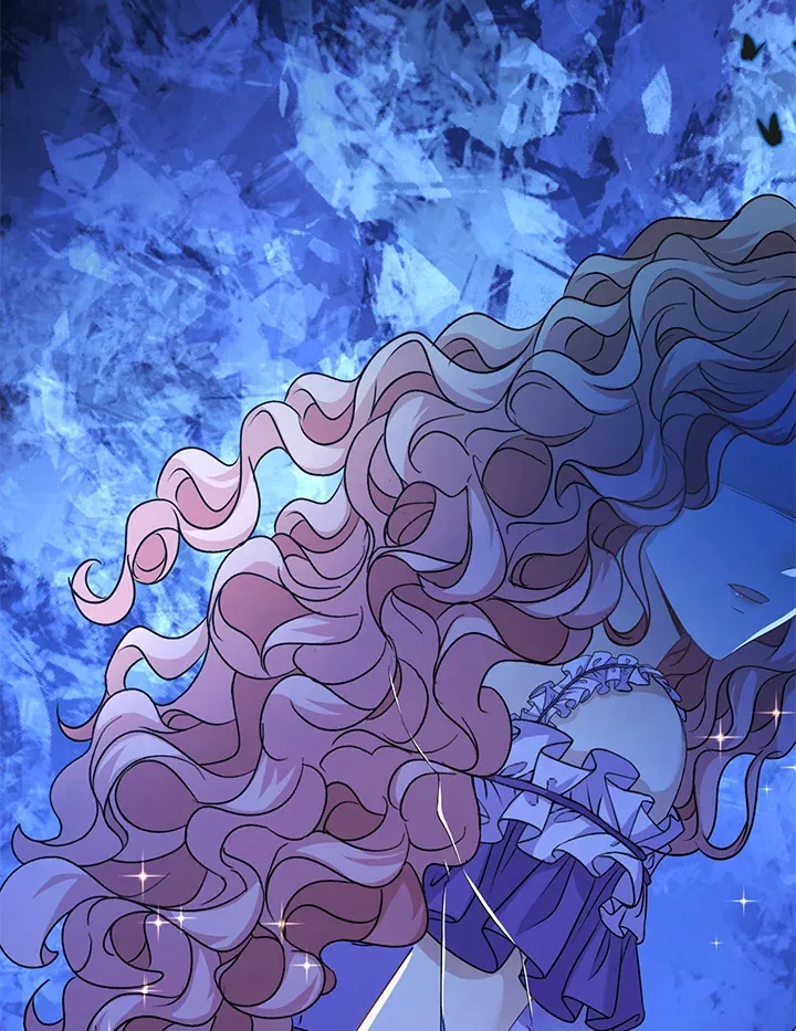 第39话40