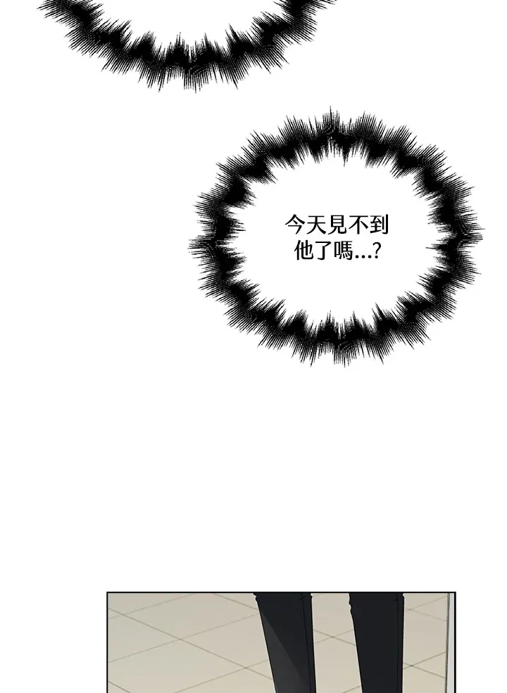 第34话16