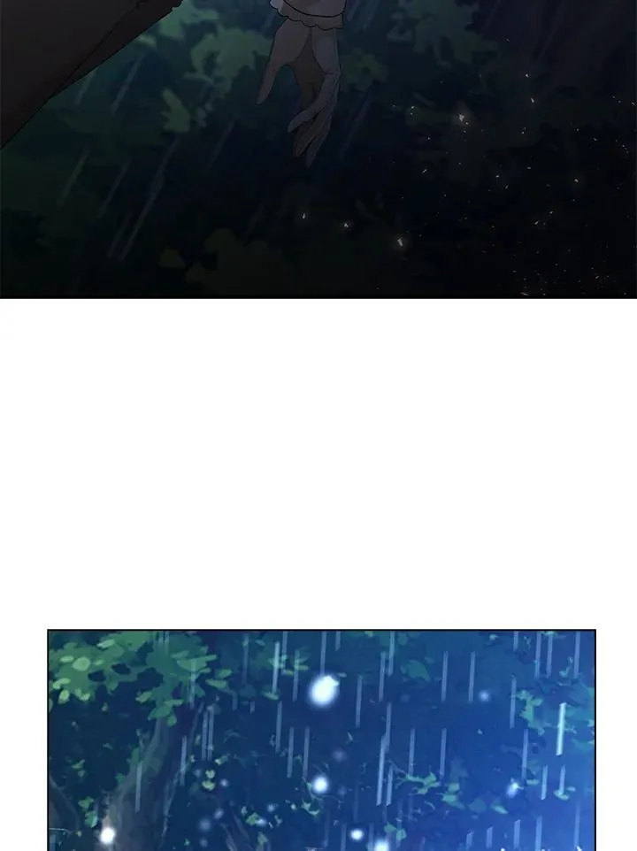 第45话93