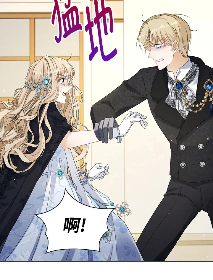 第35话88