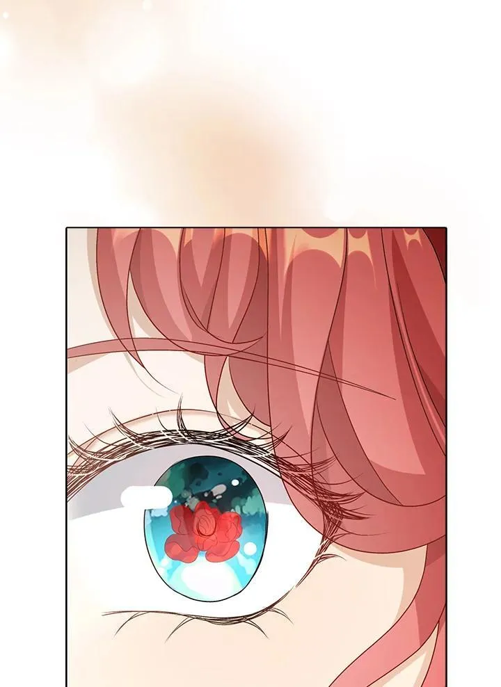 第43话70