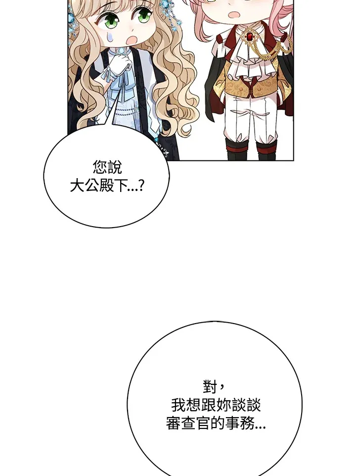 第35话100