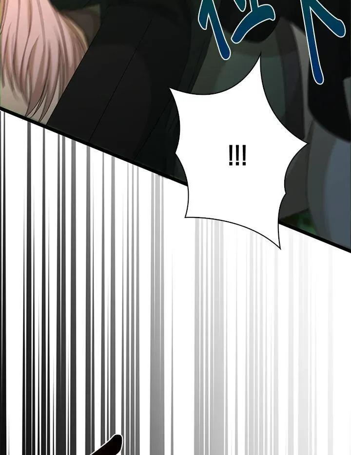 第47话50