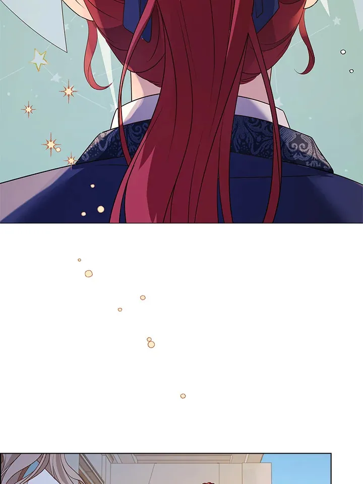 第30话66