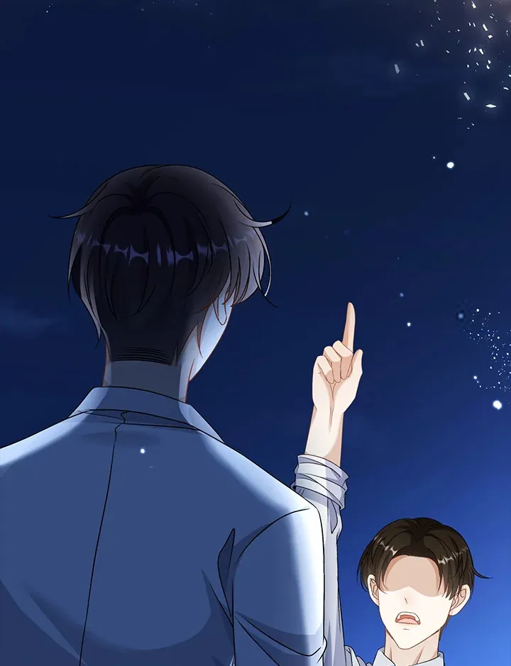 第42话13