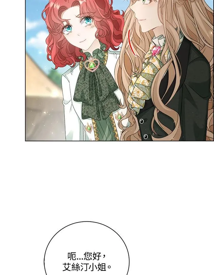 第43话60