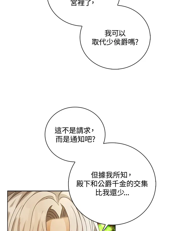 第20话1